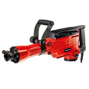 Einhell Breakers & Demolition Drills